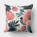 Suche nach rosa blätter kissen Jede person