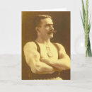 Suche nach vintage seite postkarten Viktorianisch