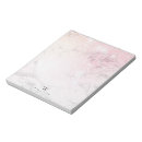 Suche nach luxus notizblock Elegant