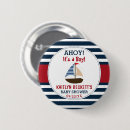 Suche nach b junge buttons Für alle
