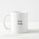 Suche nach tank tassen Modern