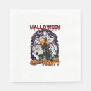 Suche nach halloween servietten Kürbisdesigns