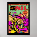 Suche nach retro science fiction poster Jede person
