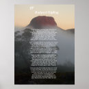 Suche nach rudyard poster Inspiration