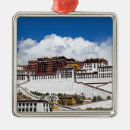 Suche nach paläste ornamente Buddha