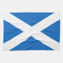 Suche nach fahne geschirr tücher Stolz