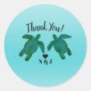 Suche nach 2 bräute aufkleber Braut