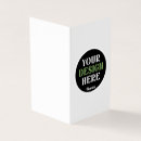 Suche nach gefaltetes papier visitenkarten Jede person