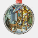 Suche nach befleckt ornamente Jesus