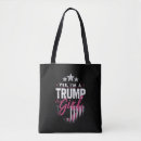 Suche nach ja taschen Politik