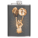 Suche nach röcke flachmänner Rock und roll