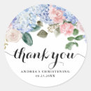 Suche nach christening aufkleber Blumenreich