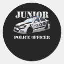 Suche nach polizist aufkleber Militär
