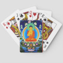 Suche nach buddhismus spielkarten Schön