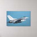 Suche nach falken leinwandbilder Fotografie