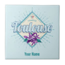 Suche nach toulouse fliesen Retro