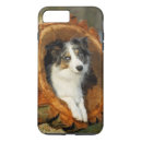 Suche nach border collie iphone hüllen Niedlich