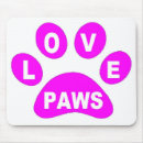 Suche nach pfote mousepads Für alle