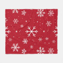 Suche nach schnee decken Winter