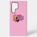 Suche nach aquarell samsung hüllen Rosa