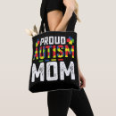 Suche nach autismus taschen Autistisch