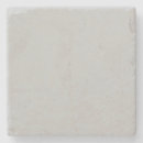 Suche nach öko untersetzer Für sie/ihn