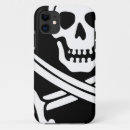 Suche nach ziemlich iphone hüllen Pirat