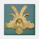 Suche nach diadem magnete Krone