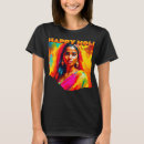 Suche nach hinterteile tshirts Hinterlisch