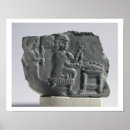 Suche nach spinnen poster Frau