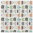 Suche nach babys stoffe Mädchen