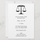 Suche nach anwalt einladungen rechtsbeistand