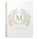 Suche nach weiß und gold kleine notizbücher Klassisch