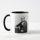 Suche nach charles darwin tassen Mann