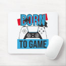 Suche nach konsole mousepads Für alle