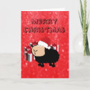 Suche nach funny santa karten Cool