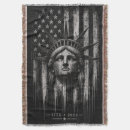 Suche nach amerikanisch decken 1776
