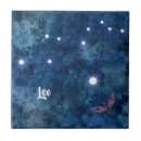 Suche nach zodiac fliesen Leo