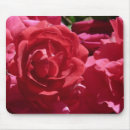 Suche nach rote rose mousepads Jede person