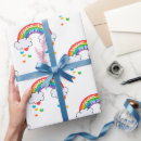 Suche nach gay pride geschenkpapier Homosexuell