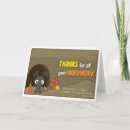 Suche nach bauarbeiter karten Danke