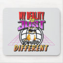Suche nach cooler geek mousepads Nerd