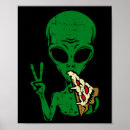 Suche nach area 51 poster Halloween