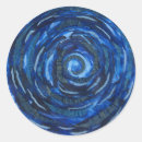 Suche nach drittes auge aufkleber Spiritualität