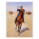 Suche nach frederic poster Western