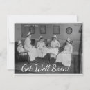 Suche nach vintage krankenschwester karten Krankenschwestern