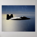 Suche nach f 22 poster Horizontal