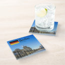Suche nach berlin untersetzer Souvenir