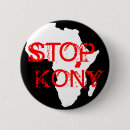 Suche nach kony buttons 2012