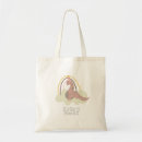 Suche nach library accessoires Schule